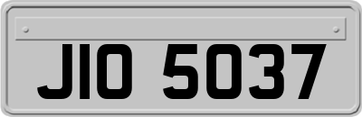 JIO5037