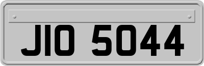 JIO5044
