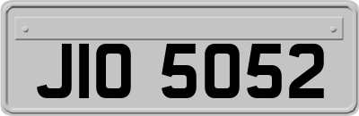 JIO5052