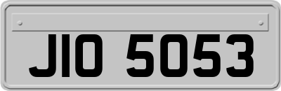 JIO5053