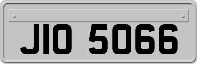 JIO5066