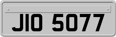 JIO5077