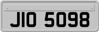 JIO5098