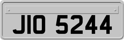 JIO5244