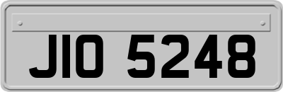 JIO5248