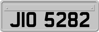 JIO5282