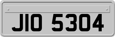 JIO5304