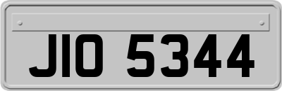 JIO5344