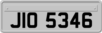 JIO5346
