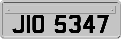 JIO5347