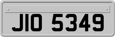JIO5349