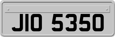 JIO5350