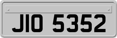 JIO5352