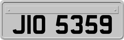 JIO5359