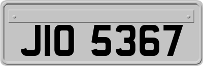 JIO5367