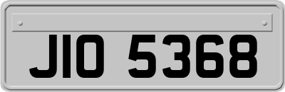JIO5368