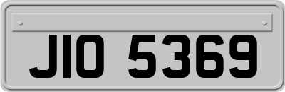 JIO5369