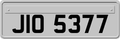 JIO5377