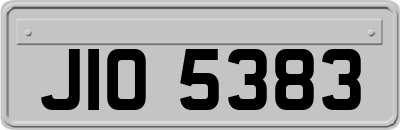 JIO5383