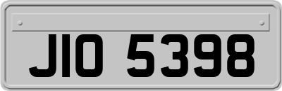 JIO5398