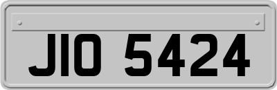 JIO5424