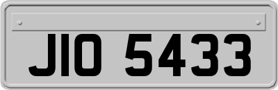 JIO5433