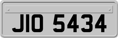 JIO5434