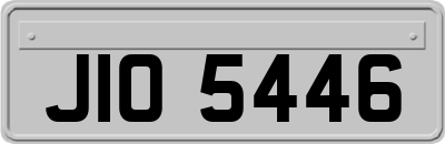 JIO5446