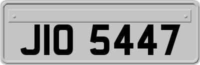 JIO5447