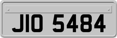 JIO5484