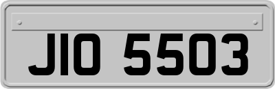 JIO5503
