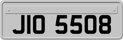 JIO5508
