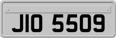 JIO5509