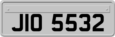 JIO5532