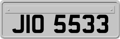 JIO5533