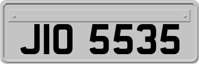 JIO5535