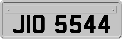 JIO5544