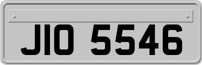 JIO5546