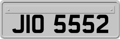 JIO5552