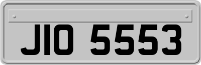 JIO5553