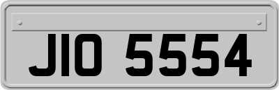 JIO5554
