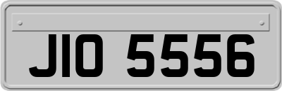 JIO5556