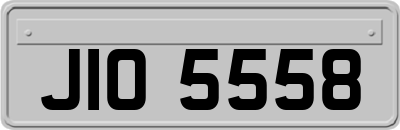 JIO5558