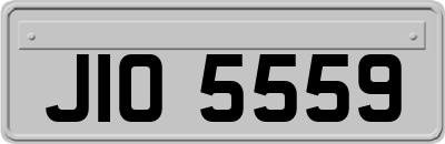 JIO5559