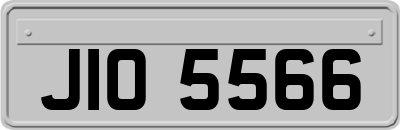 JIO5566