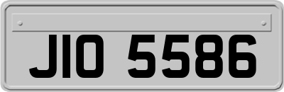JIO5586