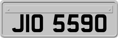 JIO5590