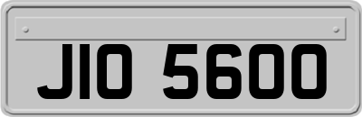 JIO5600