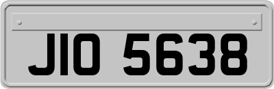 JIO5638