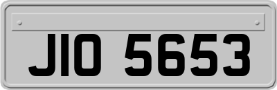 JIO5653